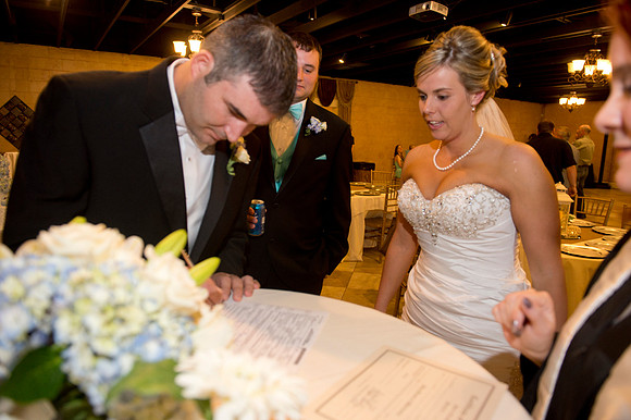 Meghan & Cory 233