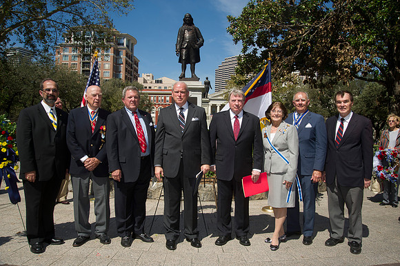 Constitution's 225th Ann. 083