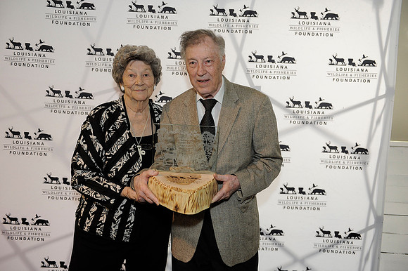 2016 LDWF Foundation 035