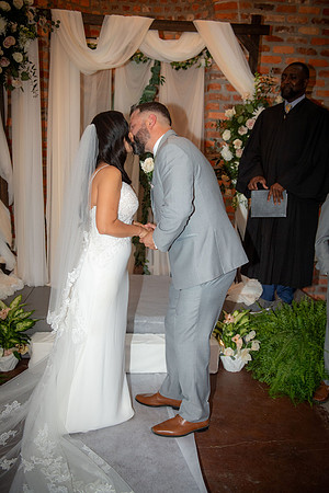 Samia & J'Mikel 515
