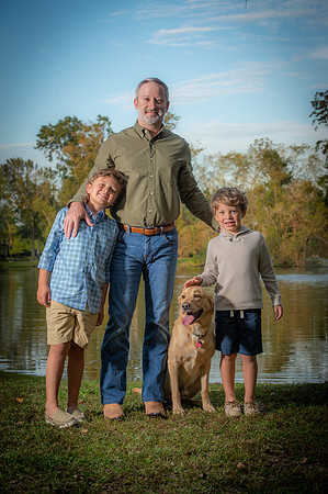 2020 Berrigan family 093