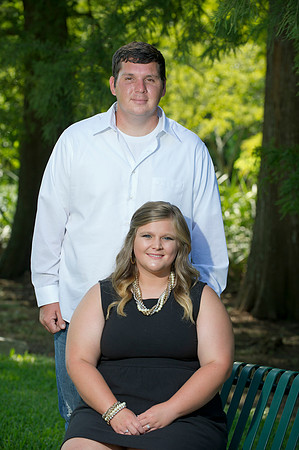 Alyssa & Hunter 004