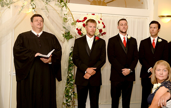 Kristina & Cody 062