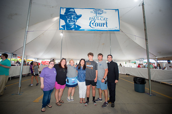 2022 OLOM fair 097