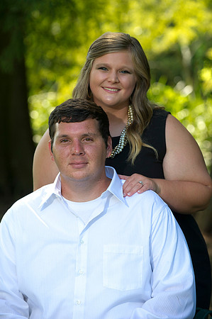 Alyssa & Hunter 017