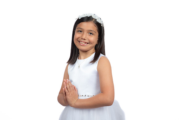 2025 Aloysius 1st Communion 832