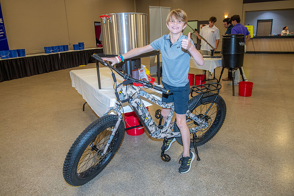 2024 Acadiana Banquet 162