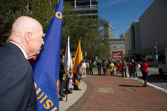 Constitution's 225th Ann. 035