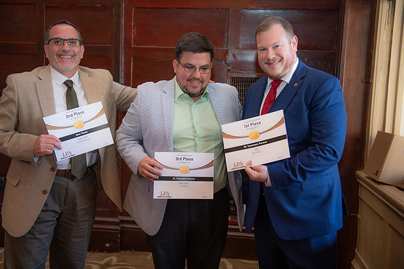 2025 lpa awards 106