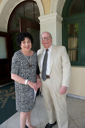 john & john's wedding 309