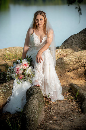 Hannahs bridal 227