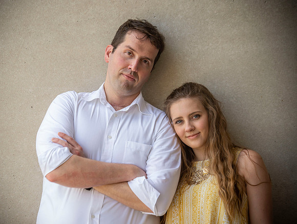 Hannah & John 164