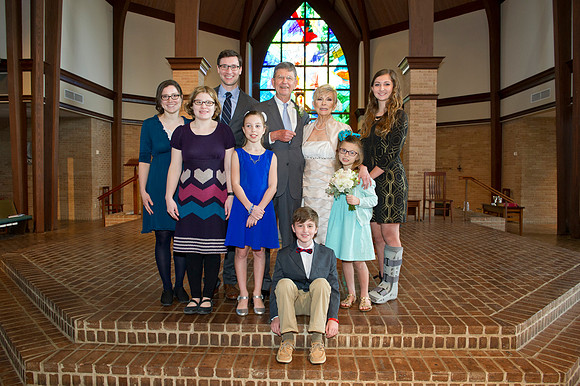 Fargason Mayeux Wedding 061