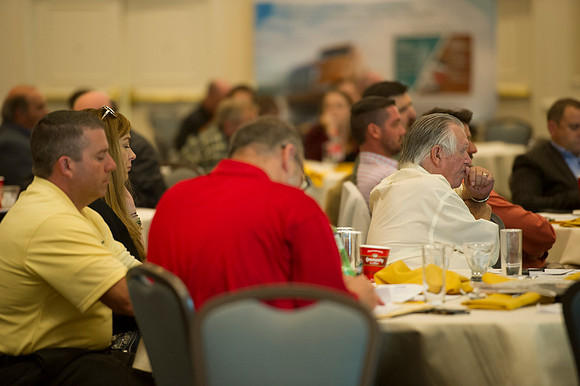 LMTA Fall Conference 225