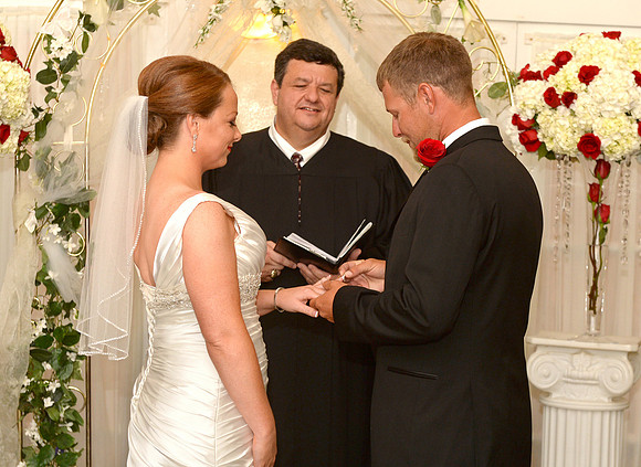 Kristina & Cody 074