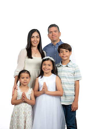 2025 Aloysius 1st Communion 853