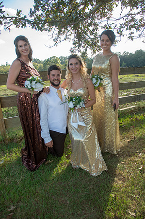 Christa & Devin 284