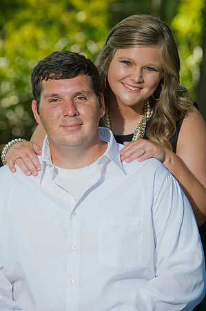 Alyssa & Hunter 007