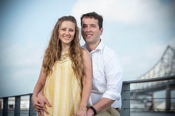 Hannah & John 060
