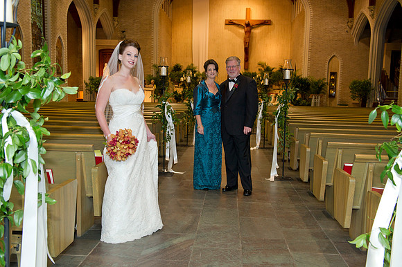 Ellen & Arthur 084
