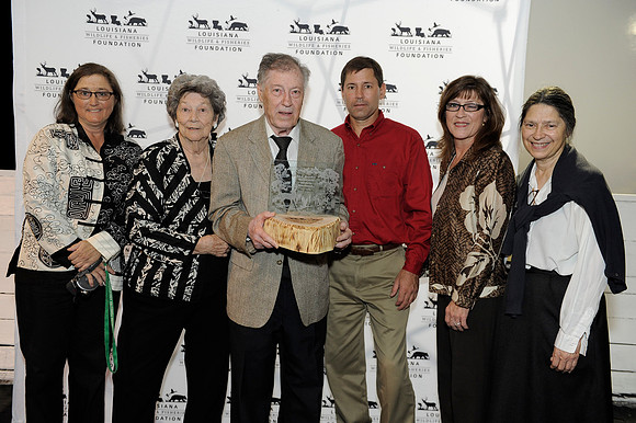2016 LDWF Foundation 038