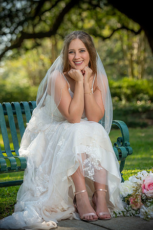 Hannahs bridal 211