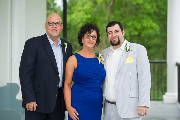 Josh & Rachel 220