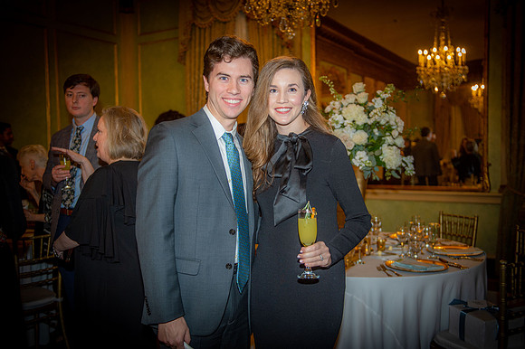 Matthew & Olivia 059
