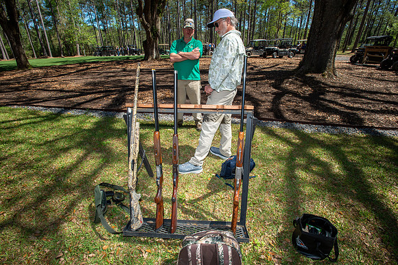 CCA sporting clays 086