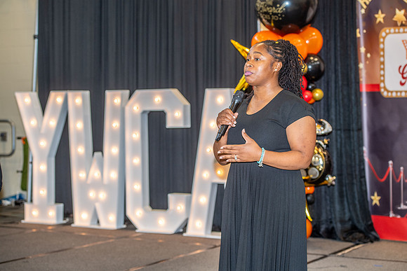 2025 YWCA 112