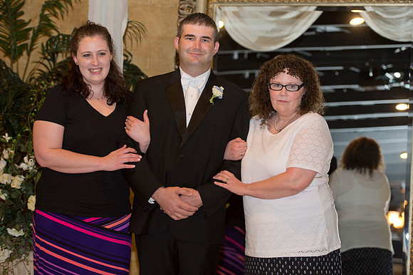 Meghan & Cory 105