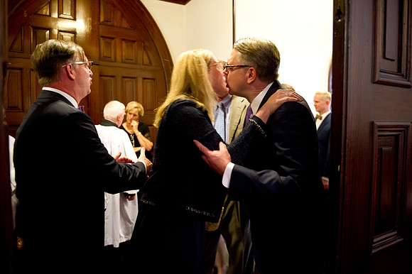 john & john's wedding 175