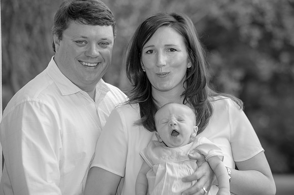 Conrad 3 months 200
