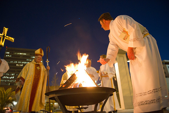 Easter 2013 008