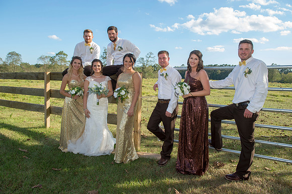 Christa & Devin 258
