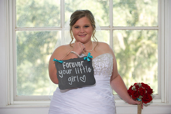 Alyssa's bridal 063