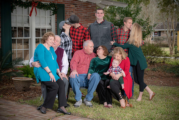 Littlefield family 096