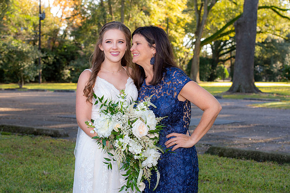 Hannah & John 072