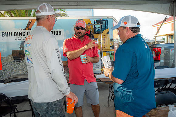 CCA Leg rodeo 030