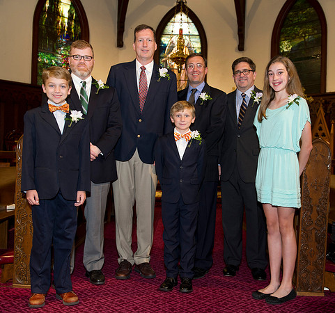 john & john's wedding 095