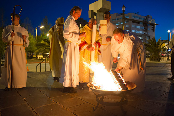 Easter 2014 026