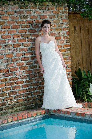 Ellen's bridal 090
