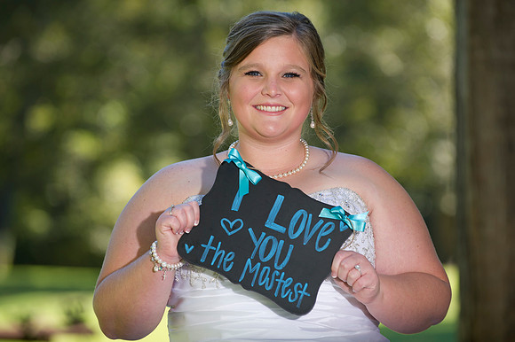 Alyssa's bridal 086