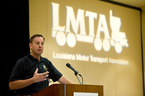 LMTA LMTA 0682