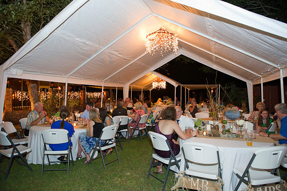 Connie & Doug 331