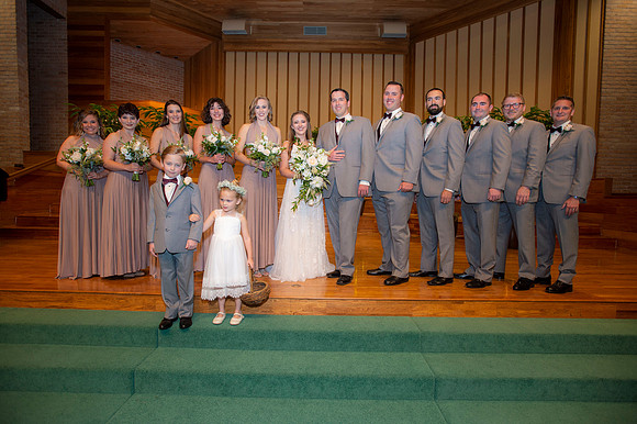 Hannah & John 232