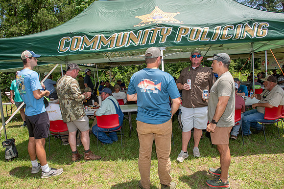 2024 BSA sporting clays 146