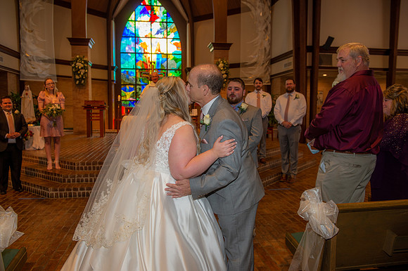Grace & Garrett 187