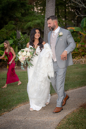 Samia & J'Mikel 548