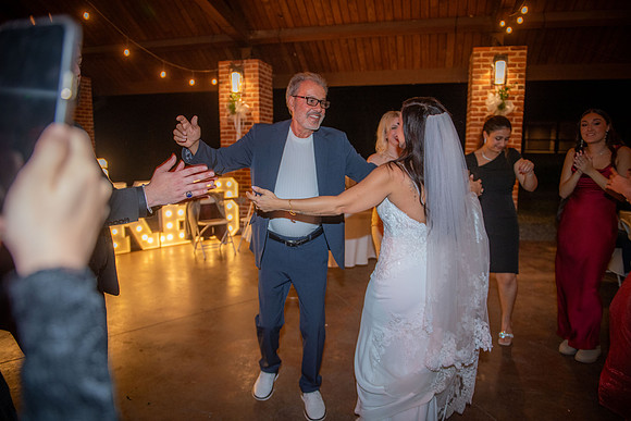 Samia & J'Mikel 797